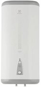 Водонагреватель Electrolux EWH 100 Centurio Digital 2 фото в Тюмени