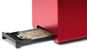 Тостер Bosch TAT 3P424 фото 2 в Тюмени