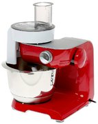 Кухонный комбайн Bosch MUM58720 фото 3 в Тюмени