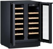 Винный шкаф Dometic D42B Design фото 3 в Тюмени