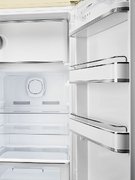 Холодильник Smeg FAB28RCR6 фото 3 в Тюмени