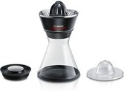 Соковыжималка Бош MCP72GPB фото в Тюмени Соковыжималка Bosch MCP72GPB фото в Тюмени