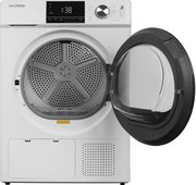 Сушильная машина Hyundai DFE9401 фото 3 в Тюмени