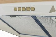 Вытяжка Kuppersberg ANABEL 65 WM O фото 3 в Тюмени