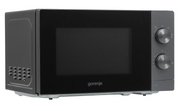 Микроволновая печь Gorenje MO20E1T4 фото 2 в Тюмени