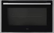 Духовой шкаф Asko OCM8464S фото 3 в Тюмени