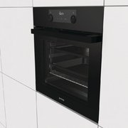 Духовой шкаф Gorenje BO735E32BG-2 фото 4 в Тюмени