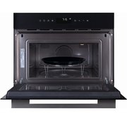 Духовой шкаф Graude BWG 45.0 S фото 2 в Тюмени