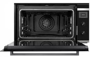 Духовой шкаф Kuppersbusch B 9330.0 S1 Stainless steel фото 2 в Тюмени