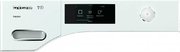 Сушильная машина Miele TWV680WP фото 2 в Тюмени