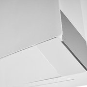 Инверторная сплит-система Electrolux EACS/I-09HEN-WHITE/N8_24Y фото 3 в Тюмени