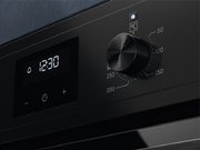 Духовой шкаф Electrolux EOF3C50H фото 3 в Тюмени