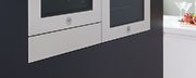 Подогреватель посуды Bertazzoni WD60B фото 3 в Тюмени