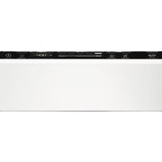Встраиваемая посудомоечная машина AEG FSE72537P фото 4 в Тюмени