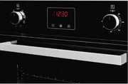 Духовой шкаф Kuppersberg HM 6091 B фото 4 в Тюмени