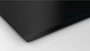 Варочная панель Bosch PIE631FB1E фото 3 в Тюмени