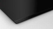 Индукционная варочная панель Bosch PIE 631BB5E фото 3 в Тюмени