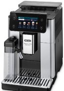 Кофемашина Delonghi ECAM630.75.TSM фото 3 в Тюмени
