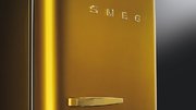 Холодильник Smeg FAB28RDG фото 3 в Тюмени