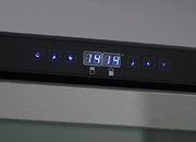 Винный шкаф Dometic MaCave S118G VinoView фото 3 в Тюмени