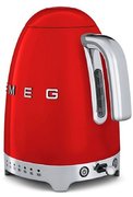 Чайник Smeg KLF04RDEU фото 3 в Тюмени