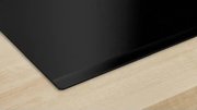 Индукционная варочная панель Bosch PIX631HC1E фото 4 в Тюмени