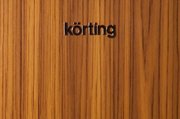 Холодильник Korting KS50A-Wood фото 2 в Тюмени
