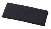 Угольный фильтр Элика KIT0168748 фото в Тюмени Угольный фильтр Elica KIT0168748 фото в Тюмени