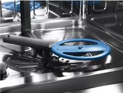 Встраиваемая посудомоечная машина Electrolux EEM48221L фото 4 в Тюмени