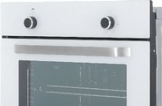 Духовой шкаф Haier HOX-L06NGW фото 3 в Тюмени