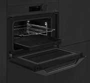 Встраиваемая микроволновая печь De Dietrich DKC4536B фото 4 в Тюмени