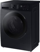 Стирально-сушильная машина Samsung WD90DG5G34BBLP фото 3 в Тюмени