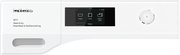 Стирально-сушильная машина Miele WTR870WPM фото 2 в Тюмени
