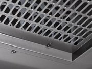 Вытяжка Miele DA 6698 D Stainless Steel Puristic Edition 6000 фото 3 в Тюмени