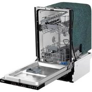Встраиваемая посудомоечная машина Haier HDWE10-292RU фото 3 в Тюмени