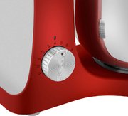 Миксер Маунфилд MF-422CH фото 4 в Тюмени Миксер Maunfeld MF-422CH фото 4 в Тюмени