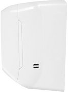 Сплит-система Electrolux EACS/I-07HF2/N8 фото 3 в Тюмени