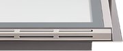 Духовой шкаф Bertazzoni F6011MODPLZ/23 фото 4 в Тюмени