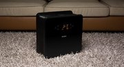 Мойка воздуха БОРК Q710 фото 2 в Тюмени Мойка воздуха BORK Q710 фото 2 в Тюмени