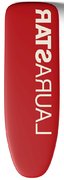 Чехол Лаурастар Mycover Go Plus Red Packaged фото 2 в Тюмени Чехол Laurastar Mycover Go Plus Red Packaged фото 2 в Тюмени