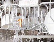 Посудомоечная машина Miele G4203 SC Active фото 3 в Тюмени