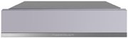 Выдвижной ящик Куперсбуш CSZ 6800.0 G3 Silver Chrome фото в Тюмени Выдвижной ящик Kuppersbusch CSZ 6800.0 G3 Silver Chrome фото в Тюмени