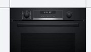 Духовой шкаф Bosch HBG5780B0 фото 3 в Тюмени
