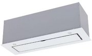 Встраиваемая вытяжка KRONA ARVEN 900 WHITE S фото 4 в Тюмени