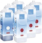 Набор Миле UltraPhase 6 штук фото в Тюмени Набор Miele UltraPhase 6 штук фото в Тюмени