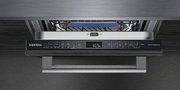 Посудомоечная машина Siemens SR65HX10MR фото 4 в Тюмени