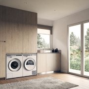Стиральная машина Asko W4114C.W/2 фото 2 в Тюмени
