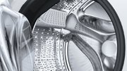 Стиральная машина с фронтальной загрузкой BOSCH WAV28IH1OE фото 3 в Тюмени