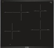 Варочная панель Bosch PIF675DE1E фото 2 в Тюмени