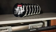 Набор картриджей Миле PowerDisk фото 2 в Тюмени Набор картриджей Miele PowerDisk фото 2 в Тюмени